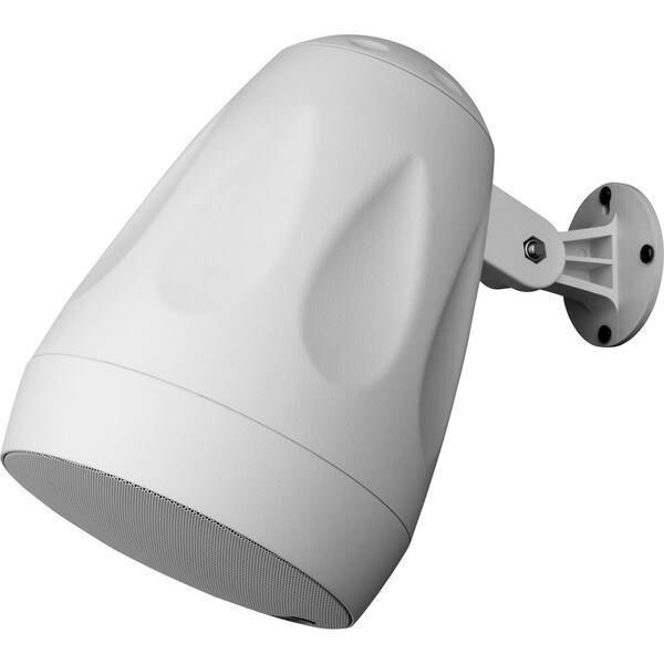 Main product image for Dayton Audio WP65WT 6-1/2" IP66 Indoor/Outdoor 310-021